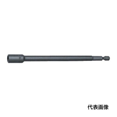 Ko-ken ナットセッター(マグネット付) 対辺8mm [115.100-8] 販売単位：1