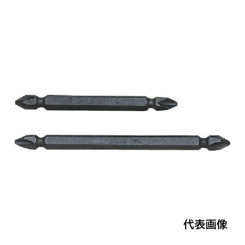 Ko-ken 1/4HξƬ�ץ饹�ӥå� ����No.2 [123PN.75-2(9)] 123PN.7529 ����ñ�̡�1