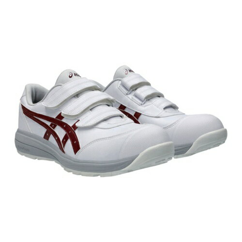 ASICS �����󥸥�� CP311 �ۥ磻�ȡߥӡ��ȥ��塼�� 27.0cm [1273A110.100-27.0] 1273A110.10027.0 ����ñ��...