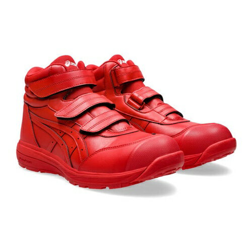 ASICS �ڸ��ꥫ�顼�� �����󥸥�� CP312 ���饷�å���åɡߥ��饷�å���å� 30.0cm [1273A111.600-30.0] 1273A111...