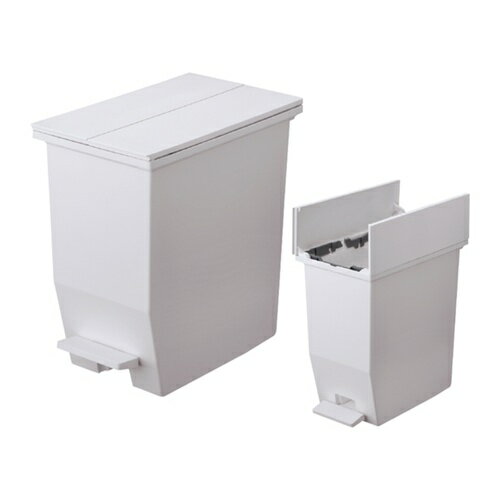 4932134249979｜663-7312 [146170 ] 1販売 商品画像については実際の製品と異なる場合がございます。あくまでも商品のスペックをご確認の上ご注文をお願いいたします。※この商品は受注発注の商品です。その為メーカーに在...