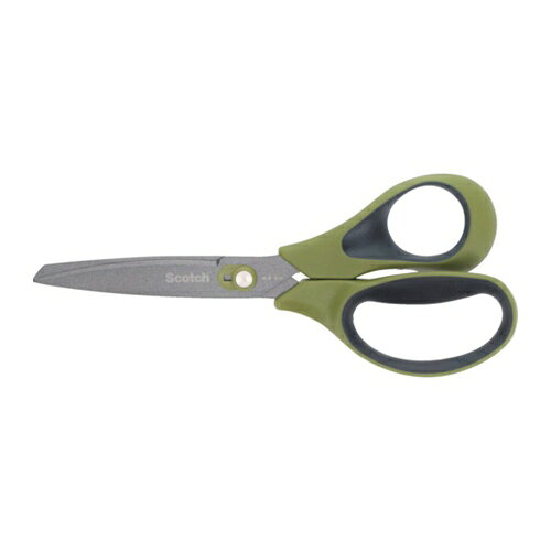3M �����å� �������������� �٥��Ĥ��ɻ߲ù� 7����� [1487NS-J] 1487NSJ ����ñ�̡�1