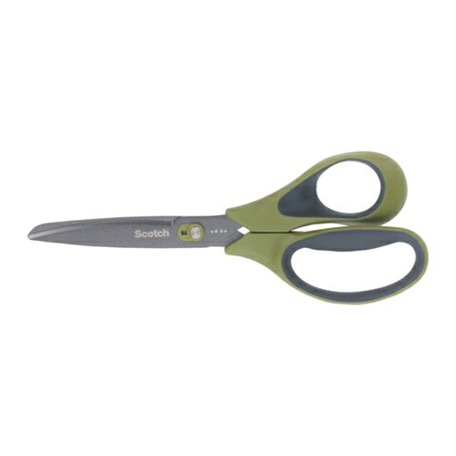 3M �����å� �������������� �٥��Ĥ��ɻ߲ù� 8����� [1488NS-J] 1488NSJ ����ñ�̡�1