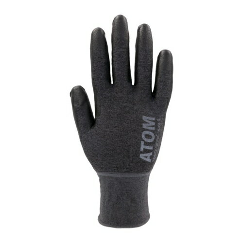 ���ȥ� ���쥿����ȴ������ ���å����18 L [1670-L] 1670L ����ñ�̡�1