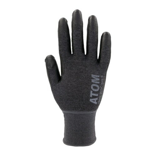 ���ȥ� ���쥿����ȴ������ ���å����18 S [1670-S] 1670S ����ñ�̡�1