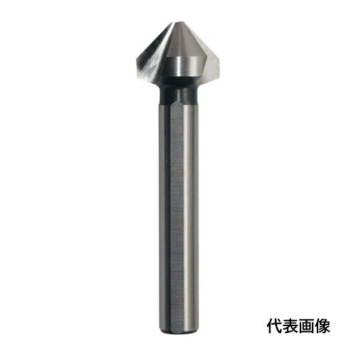 樂天商城 - WEBA カウンターシンク No.19090-0 90° HSS φ8 [19090-0-8.0] 1909008 販売単位：1 送料無料