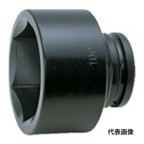 Ko-ken ����ѥ���6�ѥ����å� 2.5/8 [19400A-2.5/8] 19400A2.58 ����ñ�̡�1 ����̵��