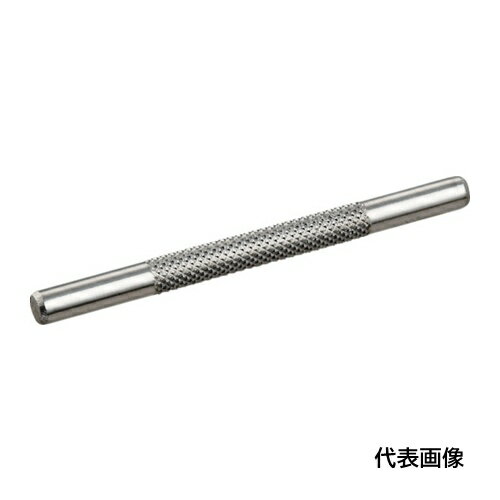 Rakuten - 岡田 カーテンレール ベンダーローレットジョイント [19T63] 販売単位：1