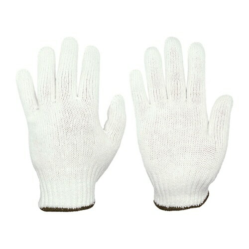 ミタニ 軍手 M8(エムエイト)12双入 [203139] 203139 販売単位：1