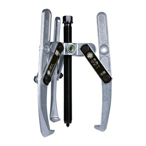 ���å� ����ס��顼 2��3�ܷ��ѥ����� �����300mm ����220mm [207-02] 20702 ����ñ�̡�1 ����̵��