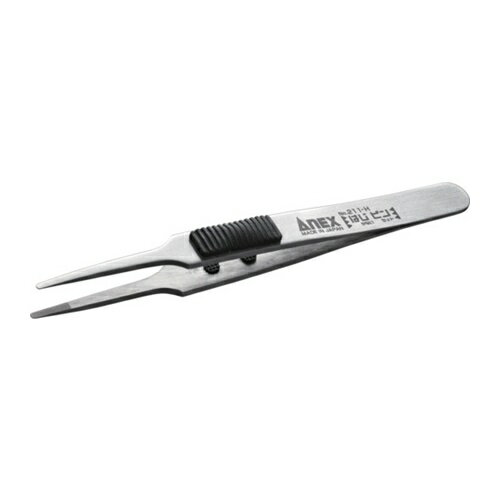 4962485096069｜701-0069 [211H ] 1販売 商品画像については実際の製品と異なる場合がございます。あくまでも商品のスペックをご確認の上ご注文をお願いいたします。※この商品は受注発注の商品です。その為メーカーに在庫が...