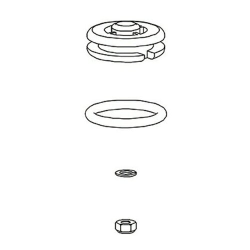 FURUPLA ����No.22 �ԥ��ȥ������å�(#5501#5701#7500#7550#7560#7700#7710#7720#7760#7800��) [22] ����ñ�̡�1