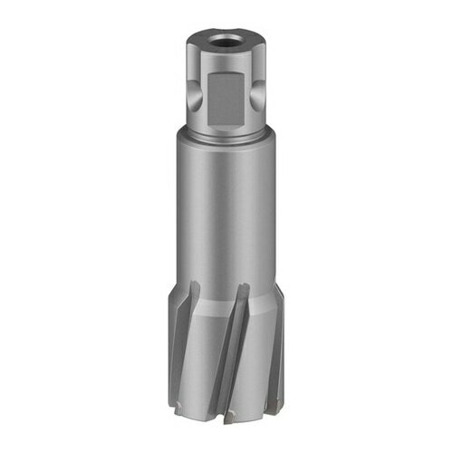 ボッシュ 磁気ボール盤用超硬カッター 30×50mm [2608577503] 2608577503 販売単位：1 送料無料