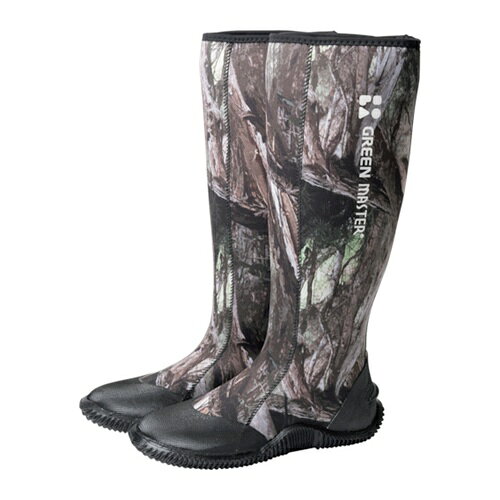 アトム グリーンマスターフォレストS [2626 S] 2626S 販売単位：1 送料無料