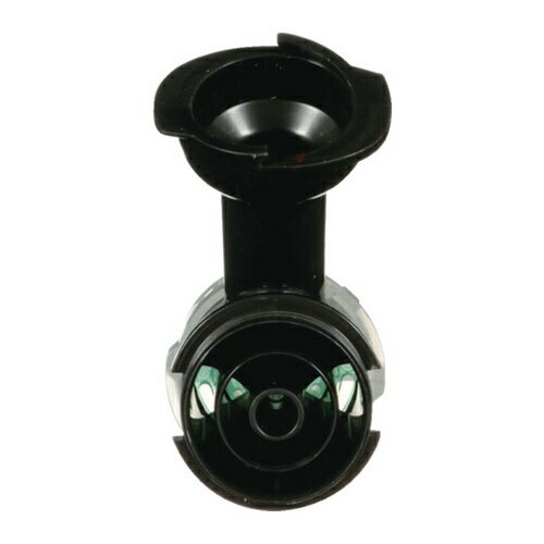 3M パフォーマンス スプレーガン用 重力式HVLPノズル 1.3mm [26713] 26713 販売単位：1 送料無料