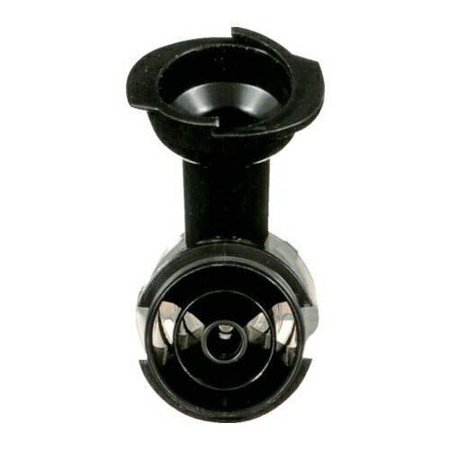 3M パフォーマンス スプレーガン用 重力式HVLPノズル 1.8mm [26718] 26718 販売単...