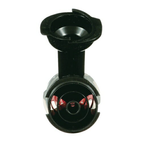 3M パフォーマンス スプレーガン用 重力式HVLPノズル 2.0mm [26720] 26720 販売単位：1 送料無料