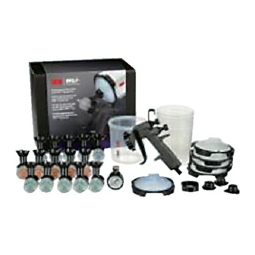 3M �ѥե����ޥ� ���ץ졼���� ���ϼ����������ƥ७�å� [26778] 26778 ����ñ�̡�1 ����̵��