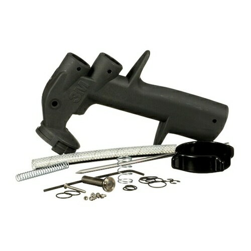 3M パフォーマンス スプレーガン リビルドキット [26840] 26840 販売単位：1 送料無料