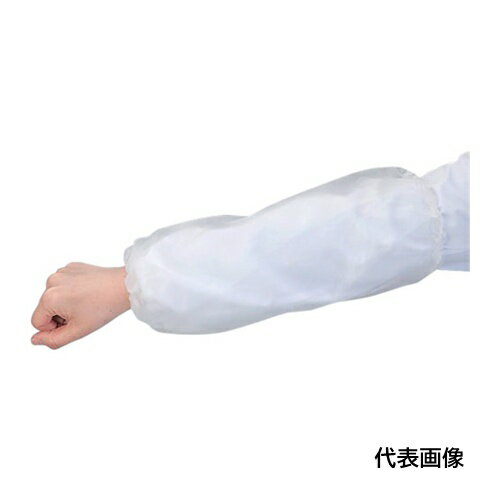 AS �ӥ��С� ���ꥢ 1000��(50���20��) [2-8576-11] ����ñ�̡�1 ����̵��