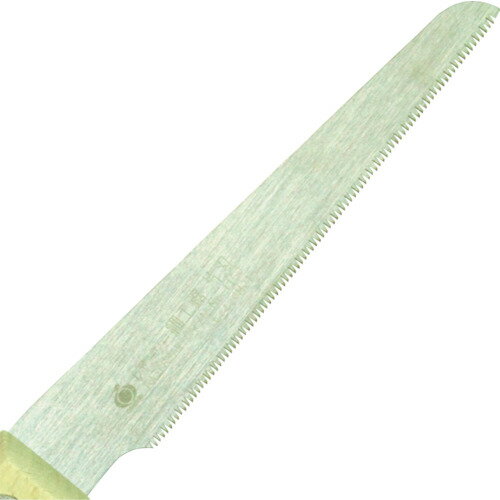 RAZORSAW 細工鋸片刃 [1150] 販売単位：1