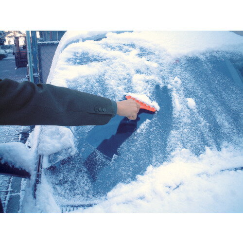 Ȭ���� FS�ߤ�����(����ꥹ���졼�ѡ�) [28070] 28070 ����ñ�̡�1