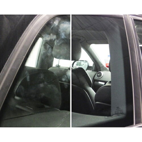 AUTOGLYM ������ɥ��ѥ��꡼�ʡ� �ե������ȡ����饹 [20AFG500JP] 20AFG500JP ����ñ�̡�1