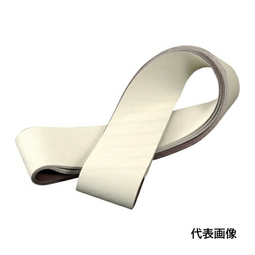 3M 305EA トライザクトベルト A3 50X3350mm #4000 [305E 3 50X3350 FL] 10セット 送料無料