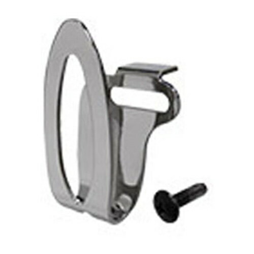 HiKOKI �եĥ����ĥ� [337131] 337131 ����ñ�̡�1