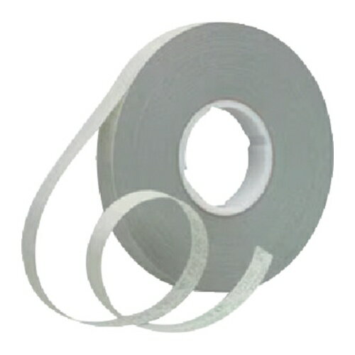 3M マイクロフィニッシングフィルムロール 362L 12.7mmX45m #2000 [362L 9 12.7X45 KS] 8セット 送料無料