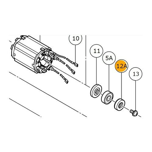 4549115199576｜676-2593 [374287 ] 1販売商品画像については実際の製品と異なる場合がございます。あくまでも商品のスペックをご確認の上ご注文をお願いいたします。※この商品は受注発注の商品です。その為メーカーに在庫がない場合がございます。その場合は大変申し訳ございませんがキャンセルとさせて頂きます。予めご了承下さい。676-2593仕様品名：センサマグネツト質量10.000G原産国中国JANコード4549115199576「ルーペスタジオ」では、拡大鏡(虫眼鏡/ルーペ)、双眼鏡、単眼鏡、望遠鏡などのレンズ製品を主に取り扱っております。工具製品は常には在庫しておらずお取りよせとなります。ご了承下さい。ディスクグラインダー ディスクグラインダー用パーツHiKOKI 関連商品へ
