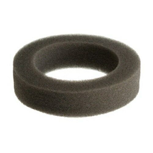 HiKOKI スポンジフイルタ [377943] 377943 販売単位：1