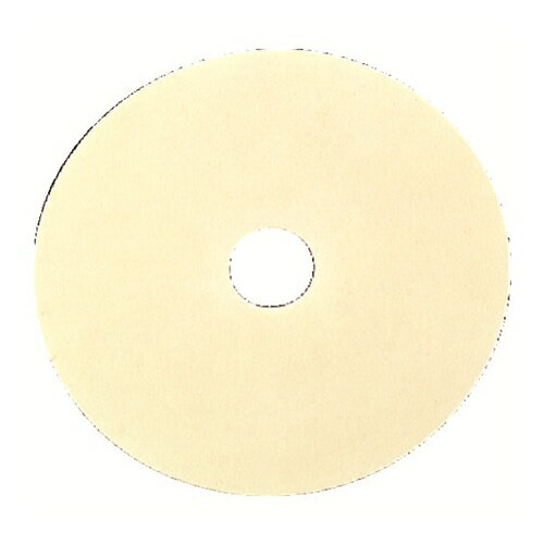 3M 防毒マスク用パーツ 交換用吸気弁 382 3000シリーズ用 [382] 販売単位：1