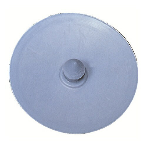 3M 防毒マスク用パーツ 交換用排気弁 383 3000シリーズ用 [383] 販売単位：1