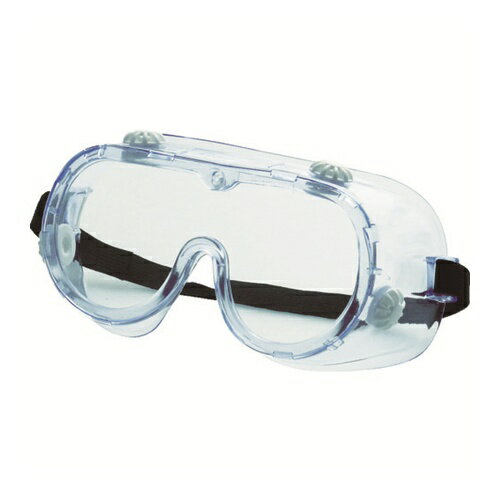 3M ゴグル 334AF 40661-00000 1個/1袋 [40661] 販売単位：1