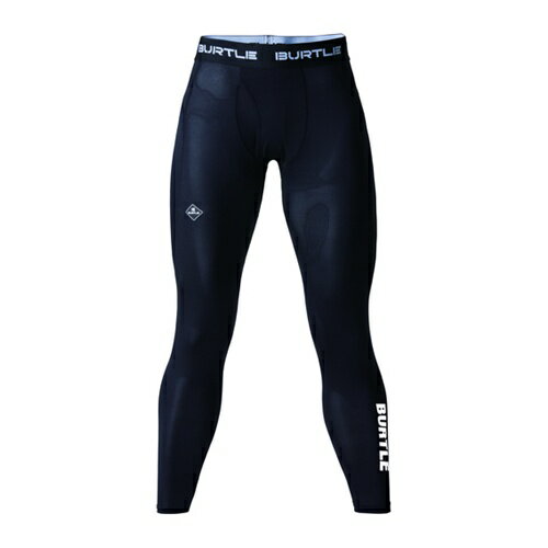 Rakuten - BURTLE エアーフィットパンツ4073-29-XLホワイト [4073-29-XL] 407329XL 販売単位：1