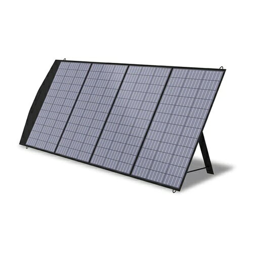 REX �ݡ����֥��Ÿ��ѥ����顼�ѥͥ� PB-ASP-200 [410050] 410050 ����ñ�̡�1 ����̵��