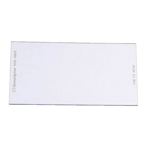 3M ���ԡ��ɥ��饹 ��¦�ݸ�ץ졼�� 428010 9002NC�� 5��/1�� [428010] ����ñ�̡�1