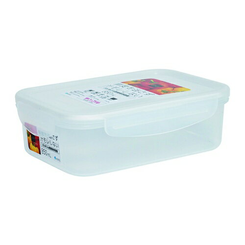 ASVEL 食品用容器 タイトロック TLO-30・Ag [450396] 450396 販売単位：1