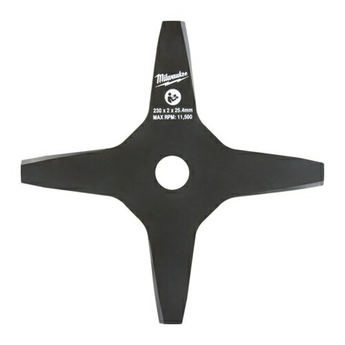 milwaukee ��ʧ����4��֥졼�� [49-16-2757] 49162757 ����ñ�̡�1