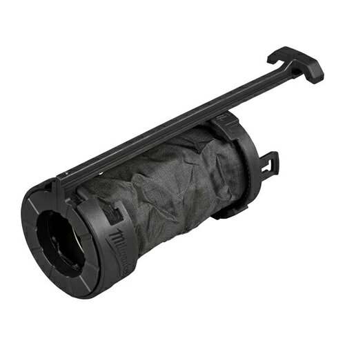 4573592056893｜707-1118 [49900900 ] 1販売商品画像については実際の製品と異なる場合がございます。あくまでも商品のスペックをご確認の上ご注文をお願いいたします。※この商品は受注発注の商品です。その為メーカーに在庫がない場合がございます。その場合は大変申し訳ございませんがキャンセルとさせて頂きます。予めご了承下さい。707-1118特長M18 FHAFOH16専用集塵ノズルです。仕様本体寸法(mm)：190.0適合機種：M18　FHAFOH16仕様2ハンマドリル用集塵ノズル適合機種：M18 FHAFOH16専用折り畳み式集塵ノズル交替ノズル3本パック質量72.000G原産国中国JANコード4573592056893「ルーペスタジオ」では、拡大鏡(虫眼鏡/ルーペ)、双眼鏡、単眼鏡、望遠鏡などのレンズ製品を主に取り扱っております。工具製品は常には在庫しておらずお取りよせとなります。ご了承下さい。ハンマードリル 充電ハンマードリルmilwaukee M18 FHAFOH16用 関連商品へ