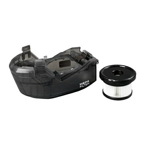 milwaukee �ݷ����Хե��륿��(3�ĥѥå�) [49-90-0910] 49900910 ����ñ�̡�1 ����̵��