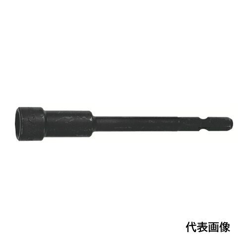 4582660430275｜853-1081 [4B1405] 1販売商品画像については実際の製品と異なる場合がございます。あくまでも商品のスペックをご確認の上ご注文をお願いいたします。※この商品は受注発注の商品です。その為メーカーに在庫がない場合がございます。その場合は大変申し訳ございませんがキャンセルとさせて頂きます。予めご了承下さい。853-1081特長電動ドライバー等でのボルトやナットの締め付け用耐久性の高い特殊鋼(焼き入れ)を使用し、価格もリーズナブルです。用途電動ドライバー等での六角ボルトや六角ナットの締め付け用仕様差込寸法(mm)：6.35対辺寸法(mm)：14差込×対辺×全長(mm)：6.35×14×55ボール溝(mm)：13仕様2ナック　ドライバーソケット　差込6.35x対辺14mmx55L材質_仕上特殊鋼(焼き入れ)質量33.000G注意工具は、本来の使用目的以外には使用しないでください。原産国日本JANコード4582660430275「ルーペスタジオ」では、拡大鏡(虫眼鏡/ルーペ)、双眼鏡、単眼鏡、望遠鏡などのレンズ製品を主に取り扱っております。工具製品は常には在庫しておらずお取りよせとなります。ご了承下さい。インパクト用ソケットビット インパクト用ソケットビットナック ドライバーソケット 関連商品へ
