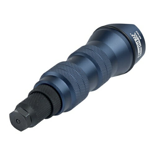 Rapid アタッチメントナッター RP160 [5001483] 5001483 販売単位：1 送料無料