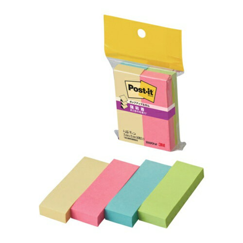 4549395807345｜116-3281 [500SSPOPAP ] 1販売 商品画像については実際の製品と異なる場合がございます。あくまでも商品のスペックをご確認の上ご注文をお願いいたします。※この商品は受注発注の商品です。その為メー...