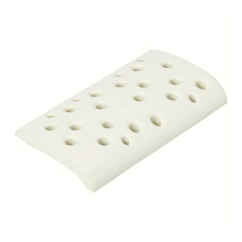 3M クリーンサンディングファイル用 逆アールパッド 5218R 72X120mm [5218 PAD] 5218PAD 販売単位：1 送料無料