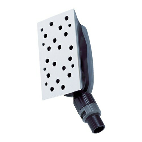 3M ���꡼�󥵥�ǥ��󥰥ե����� 5218S [5218S AAD] ����ñ�̡�1 ����̵��