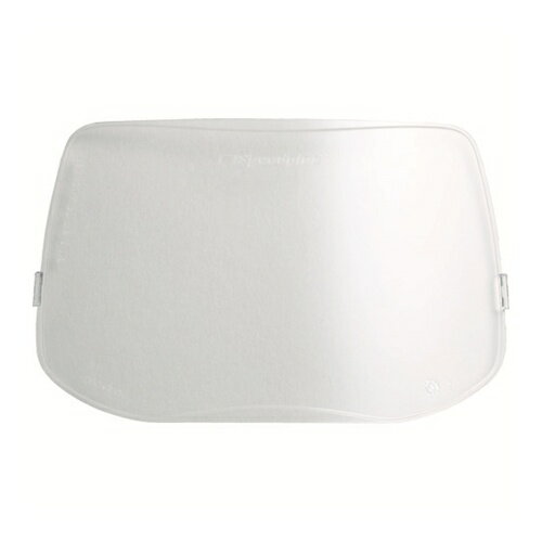 3M ���ԡ��ɥ��饹 ��¦�ݸ�ץ졼�� ��Ǯ������ 9100�� 527070 10��/1�� [527070] ����ñ�̡�1 ����̵��