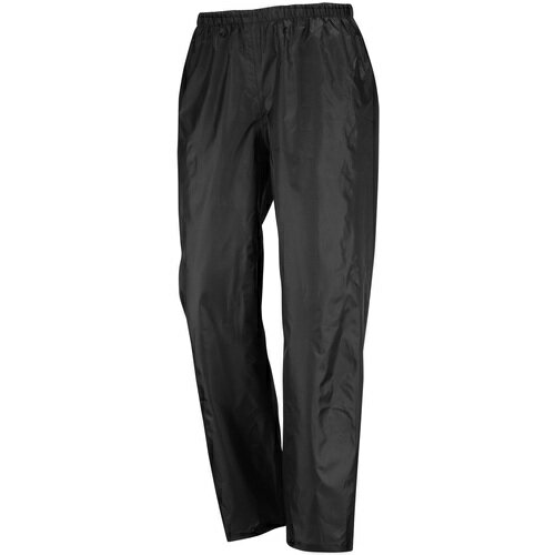 カジメイク 3430 ライトシールドレインスーツ チャコール LL [3430-74-LL] 343074LL 販売単位：1 送料無料