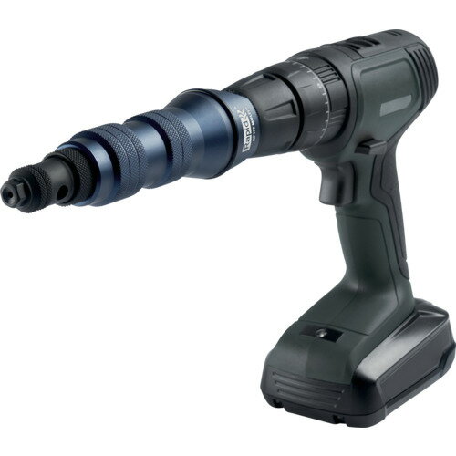 Rapid �����å����ȥ�٥å��� RP150(�Ρ����ԡ���������) [5001484] 5001484 ����ñ�̡�1 ����̵��